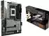 Sapphire NITRO+ B850A WiFi 7