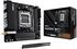 ASRock A620A