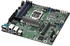 ASRock W880D4U