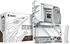 GigaByte X870 Aorus Elite X3D Ice