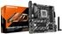 GIGABYTE B840