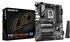 GigaByte B760 DS3H WiFi6E Gen5