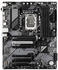 GigaByte B760 DS3H WiFi6E Gen5