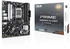 ASUS Prime A620AM-A-CSM