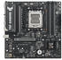 ASUS Prime A620AM-A-CSM