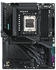 GigaByte X870E Aorus Elite X3D