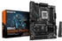 GIGABYTE B840