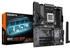 GigaByte B840 Eagle WiFi6E