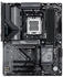 GigaByte B840 Eagle WiFi6E