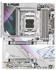 GigaByte X870E Aorus Master X3D Ice