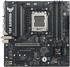 ASUS TUF Gaming A620AM-Plus WiFi