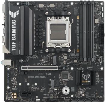 ASUS TUF Gaming A620AM-Plus