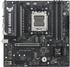 ASUS A620A