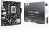 ASUS Prime A620AM-K