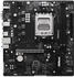 ASRock A620AM-HVS