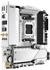 Sapphire Pure B850M WiFi