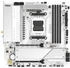 Sapphire Pure B850M WiFi