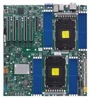 Supermicro MBD-X13DAI-T-O Motherboard
