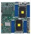 Supermicro C741