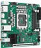 ASUS PRO Q870I-C-CSM