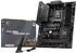 MSI B850