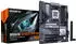GigaByte B650E Eagle WiFi6E