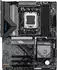 GigaByte B650E Eagle WiFi6E
