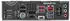 GigaByte B650E Eagle WiFi6E