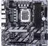 GigaByte Q870M D3H