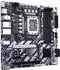 GigaByte Q870M D3H