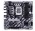 GigaByte Q870M D3H