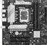 ASUS Prime B760M-A II-CSM
