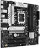 ASUS Prime B760M-A II-CSM