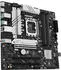ASUS Prime B760M-A II-CSM