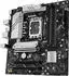 ASUS Prime B760M-A II-CSM