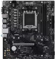MSI Mainboard "PRO A620AM-B EVO"