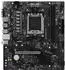 MSI A620
