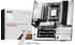 MSI Pro B850M-A WIFI PZ
