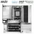 MSI Pro B850M-A WIFI PZ