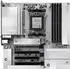 MSI Pro B850M-A WIFI PZ