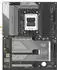 Sapphire B850