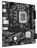 GigaByte H610M D3W