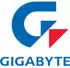 GigaByte H610M D3W