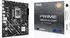 ASUS Prime H810M-E-CSM