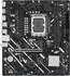 ASUS Prime H810M-E-CSM
