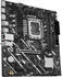 ASUS Prime H810M-E-CSM