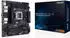 ASUS Pro WS B850M-Ace SE