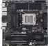 ASUS Pro WS B850M-Ace SE
