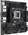ASUS Pro WS B850M-Ace SE