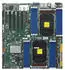 SuperMicro X13DEI-T